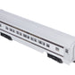 MTH 20-80002G-b Canadian Pacific "Craig Manor" 60ft. Aluminum Pullman LN/Box
