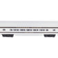 MTH 20-80002G-b Canadian Pacific "Craig Manor" 60ft. Aluminum Pullman LN/Box