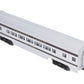 MTH 20-80002G-b Canadian Pacific "Craig Manor" 60ft. Aluminum Pullman LN/Box
