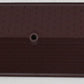 Lionel 157-3 Maroon Freight Station Roof
