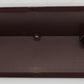Lionel 157-3 Maroon Freight Station Roof