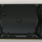 Lionel 9289-5 #9289 C&NW N5C Lighted Caboose Shell Only