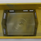 Lionel 9289-5 #9289 C&NW N5C Lighted Caboose Shell Only
