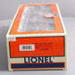 Lionel 6-17199 O Gauge Conrail 4-Bay ACF Hopper #888367 NIB