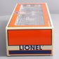 Lionel 6-17199 O Gauge Conrail 4-Bay ACF Hopper #888367 NIB