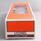 Lionel 6-84823 O Pennsylvania Pullman "Central Park" Heavyweight Passenger Car MT/Box