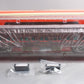 Lionel 6-84823 O Pennsylvania Pullman "Central Park" Heavyweight Passenger Car MT/Box
