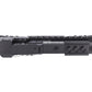 Lionel 6-28204 O Gauge Norfolk Southern SD-80 MAC Diesel Locomotive #7201 LN/Box