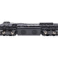 Lionel 6-28204 O Gauge Norfolk Southern SD-80 MAC Diesel Locomotive #7201 LN/Box