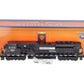 Lionel 6-28204 O Gauge Norfolk Southern SD-80 MAC Diesel Locomotive #7201 LN/Box