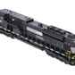 Lionel 6-28204 O Gauge Norfolk Southern SD-80 MAC Diesel Locomotive #7201 LN/Box
