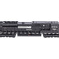 Lionel 6-28204 O Gauge Norfolk Southern SD-80 MAC Diesel Locomotive #7201 LN/Box