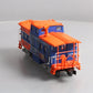 Lionel 2026910 O Lionel Lines Northeast Caboose Car #120