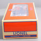 Lionel 2026910 O Lionel Lines Northeast Caboose Car #120