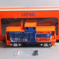 Lionel 2026910 O Lionel Lines Northeast Caboose Car #120