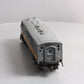 Lionel 6-8557 O Milwaukee Road F3 A Non-Powered Diesel Locomotive #8557 LN/Box