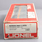 Lionel 6-8557 O Milwaukee Road F3 A Non-Powered Diesel Locomotive #8557 LN/Box