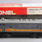 Lionel 6-8557 O Milwaukee Road F3 A Non-Powered Diesel Locomotive #8557 LN/Box