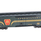 Lionel 6-52251-568 Chicagoland RR Club Reefer LN/Box