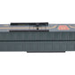 Lionel 6-52251-568 Chicagoland RR Club Reefer LN/Box