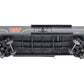 Lionel 6-52251-568 Chicagoland RR Club Reefer LN/Box