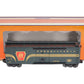 Lionel 6-52251-568 Chicagoland RR Club Reefer LN/Box