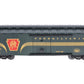 Lionel 6-52251-568 Chicagoland RR Club Reefer LN/Box