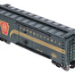Lionel 6-52251-568 Chicagoland RR Club Reefer LN/Box