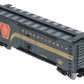 Lionel 6-52251-568 Chicagoland RR Club Reefer LN/Box