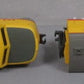 MTH 30-2218-1 O Gauge Union Pacific Alco PA AA Diesel Engine Set #602/604 w/PS2 LN/Box