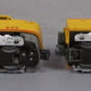 MTH 30-2218-1 O Gauge Union Pacific Alco PA AA Diesel Engine Set #602/604 w/PS2 LN/Box