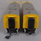 MTH 30-2218-1 O Gauge Union Pacific Alco PA AA Diesel Engine Set #602/604 w/PS2 LN/Box