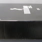 Lionel 6-11718 O Gauge Norfolk Southern Intermodal Dash-8-40C Diesel Train Set MT/Box
