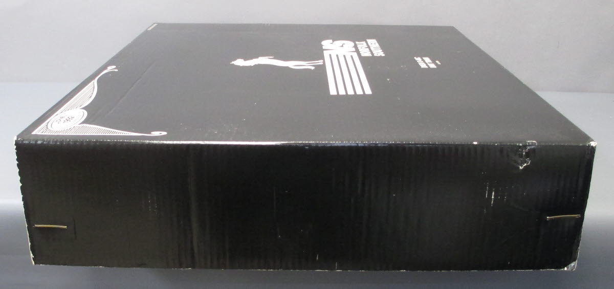 Lionel 6-11718 O Gauge Norfolk Southern Intermodal Dash-8-40C Diesel Train Set MT/Box