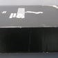 Lionel 6-11718 O Gauge Norfolk Southern Intermodal Dash-8-40C Diesel Train Set MT/Box