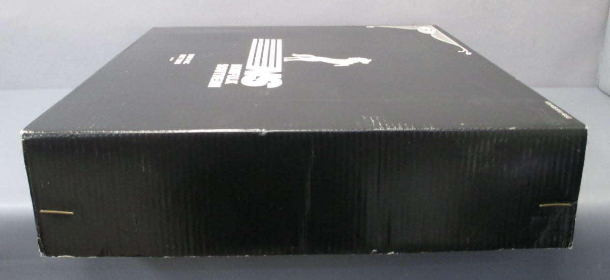 Lionel 6-11718 O Gauge Norfolk Southern Intermodal Dash-8-40C Diesel Train Set MT/Box