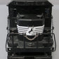 Lionel 6-11718 O Gauge Norfolk Southern Intermodal Dash-8-40C Diesel Train Set MT/Box