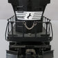 Lionel 6-11718 O Gauge Norfolk Southern Intermodal Dash-8-40C Diesel Train Set MT/Box