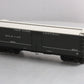 Lionel 6-17349 O Gauge New York Central Woodside Milk Car #6581 LN/Box