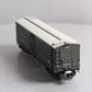 Lionel 6-17349 O Gauge New York Central Woodside Milk Car #6581 LN/Box