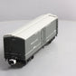 Lionel 6-17349 O Gauge New York Central Woodside Milk Car #6581 LN/Box