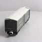 Lionel 6-17349 O Gauge New York Central Woodside Milk Car #6581 LN/Box
