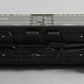 Lionel 6-17349 O Gauge New York Central Woodside Milk Car #6581 LN/Box