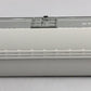 Lionel 6-17349 O Gauge New York Central Woodside Milk Car #6581 LN/Box