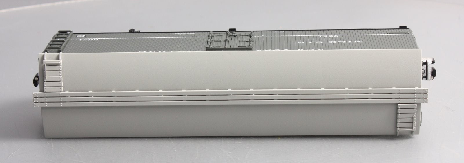 Lionel 6-17349 O Gauge New York Central Woodside Milk Car #6581 LN/Box