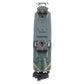 Arnold 5131 N Pennsylvania Electric GG-1 Locomotive LN/Box