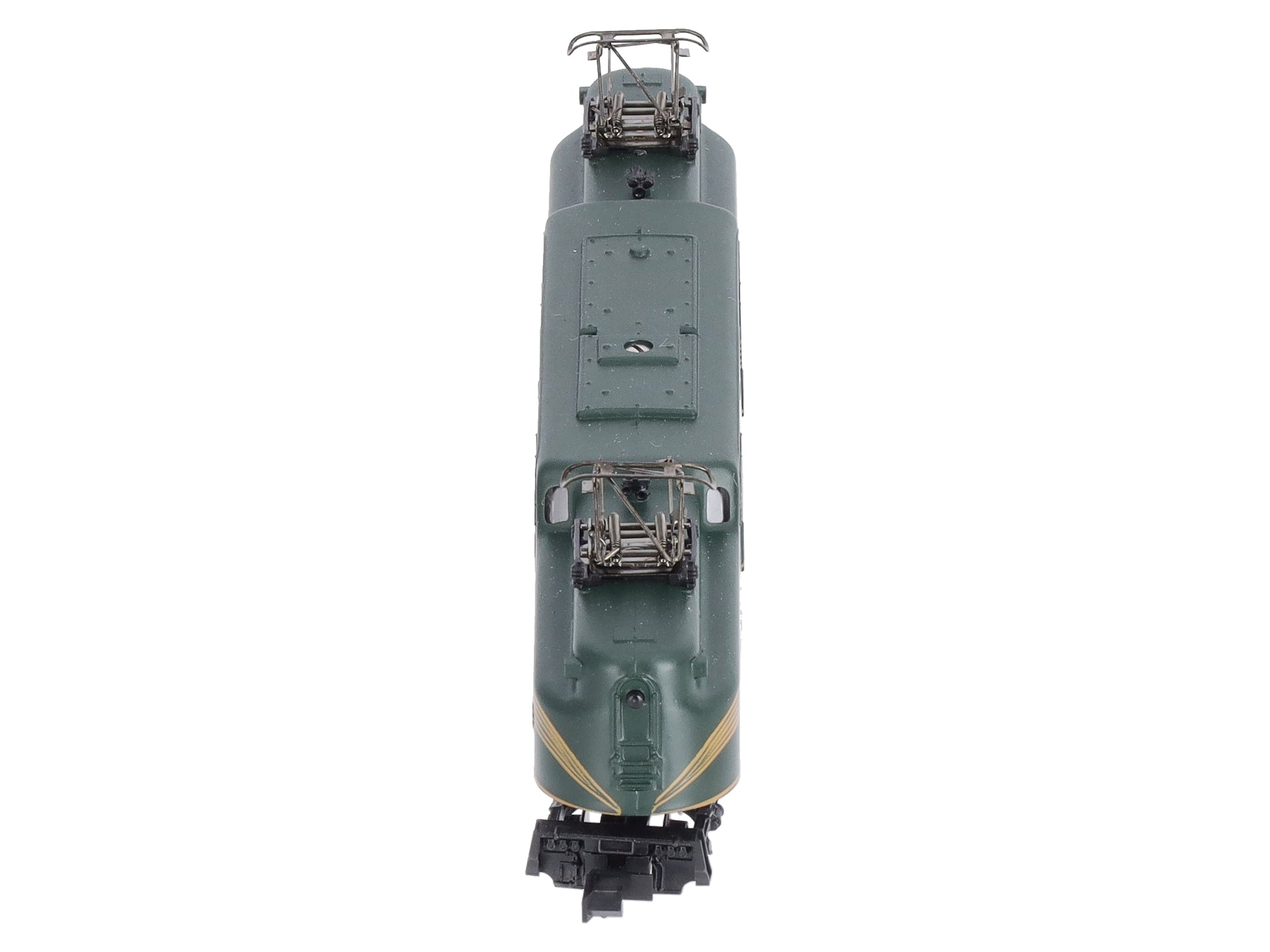 Arnold 5131 N Pennsylvania Electric GG-1 Locomotive LN/Box