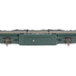 Arnold 5131 N Pennsylvania Electric GG-1 Locomotive LN/Box