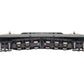 Arnold 5131 N Pennsylvania Electric GG-1 Locomotive EX