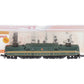 Arnold 5131 N Pennsylvania Electric GG-1 Locomotive LN/Box